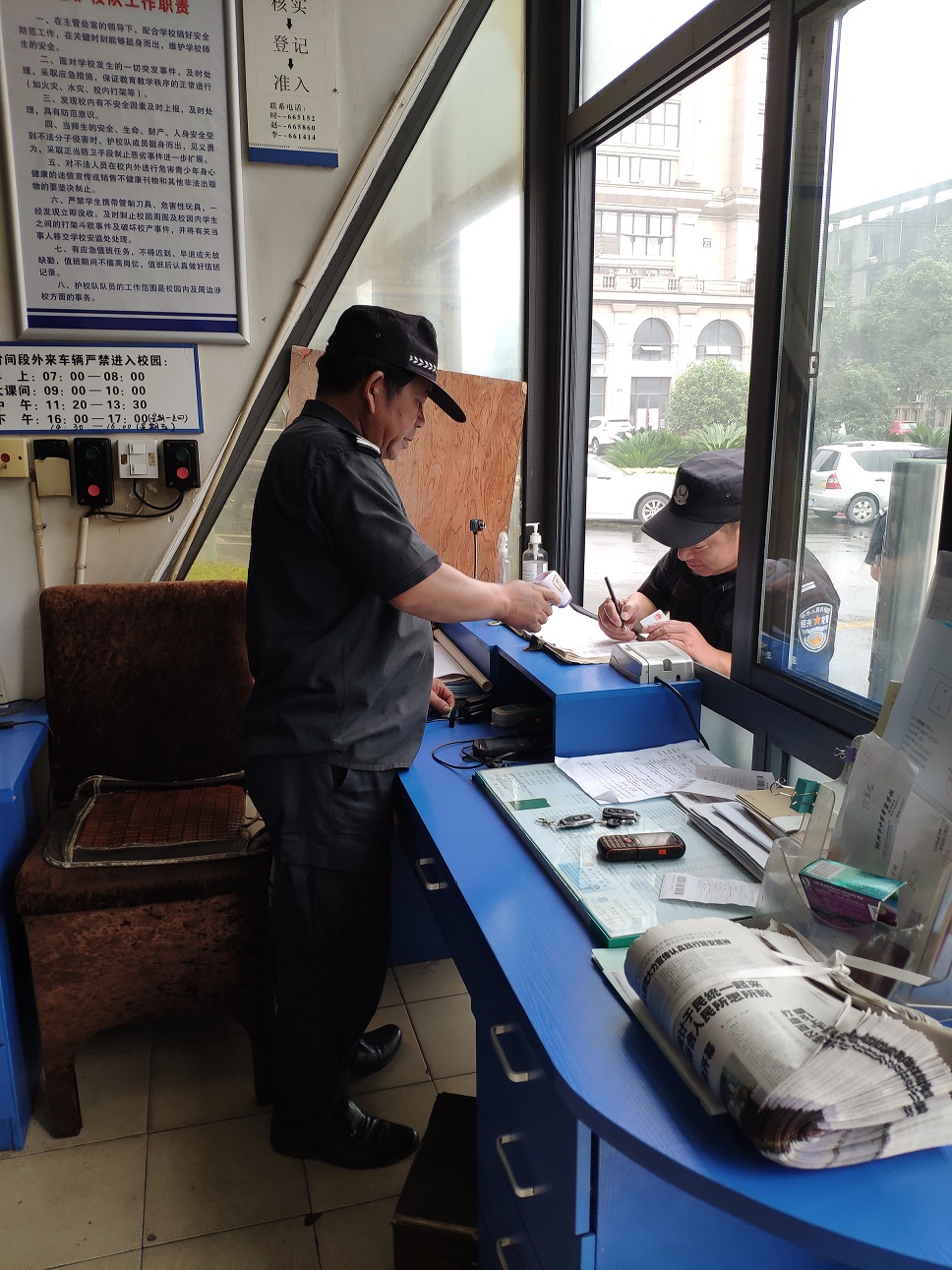 1b5c922e9e29484e932e413abe9429b2.jpg 1b5c922e9e29484e932e413abe9429b2.jpg